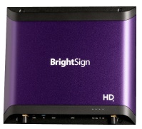 BrightSign HD1026(BS/HD1026)正規品/ポイント高還元