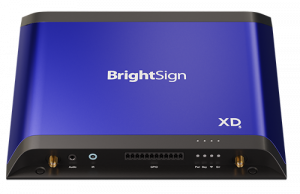 BrightSign XD235(BS/XD235)正規品/ポイント高還元