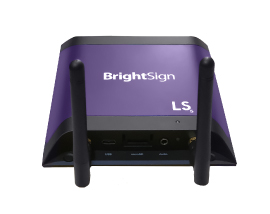 BrightSign LS445W(BS/LS445W)正規品/ポイント高還元